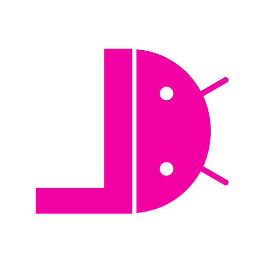 DroidL Apps e Jogos MODs Para Android e TV Box