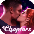 Chapters: Romances Interativos