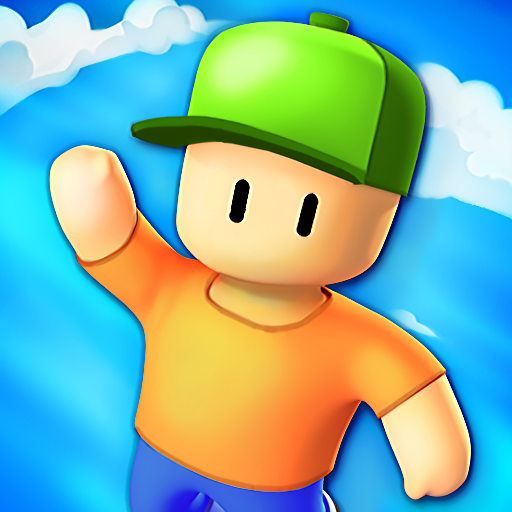 Subway Surfers APK MOD v3.0.1 (Dinheiro infinito / Tudo