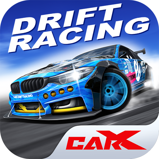 carx drift racing 2 com tudo liberado｜Pesquisa do TikTok