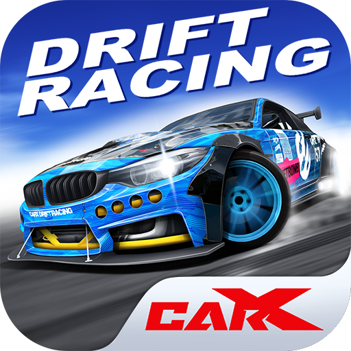 🥇CARX DRIFT RACING 2 - DINHEIRO INFINITO & TUDO DESBLOQUEADO