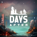 Days After: Zombie Survival