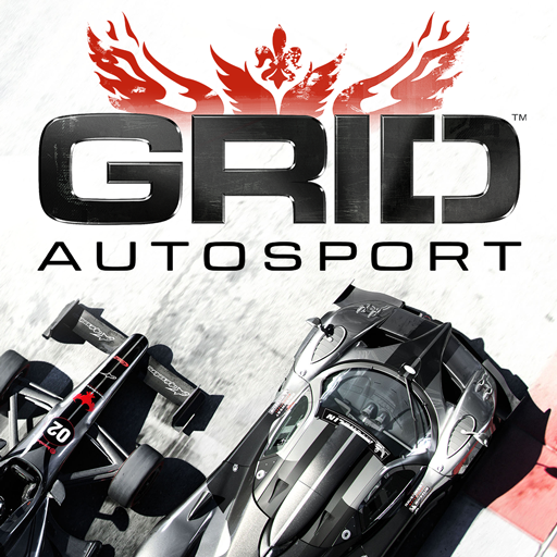 El paquete de Texturas HD para PC de Grid Autosport será gratis