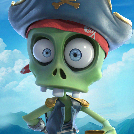 Plants vs Zombies Mod Apk Dinheiro Infinito v3.4.3 - Jogos Apk Mod Dinheiro  Infinito