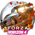 Forza Horizon 4 Mobile