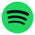 Spotify Premium: Music, Podcasts, Lit