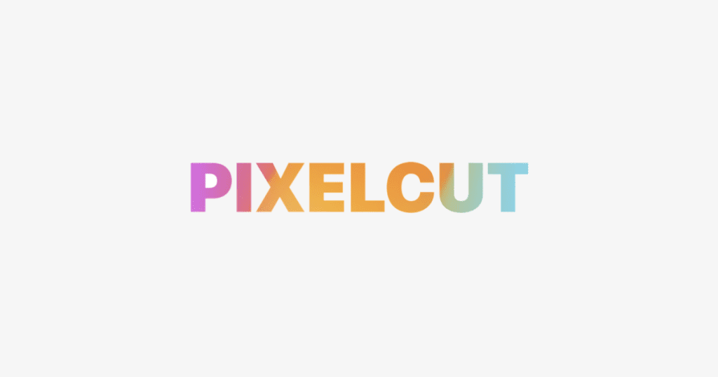 Pixelcut AI Photo Editor
