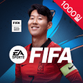 Fifa Mobile Korean
