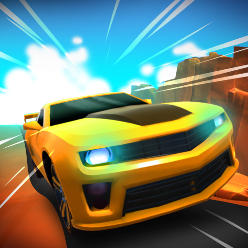 Car Stunt Races Mod Dinheiro Infinito V 3.0.25 Atualizado 2022 