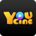 YouCine Premium