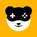 Panda Gamepad Pro (BETA)