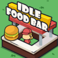 Idle Food Bar: Cozinha